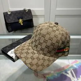 gucci casquette s_1250103